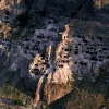 Vardzia - Rabati - Borjomi